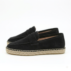 Romano - Navy Blue
