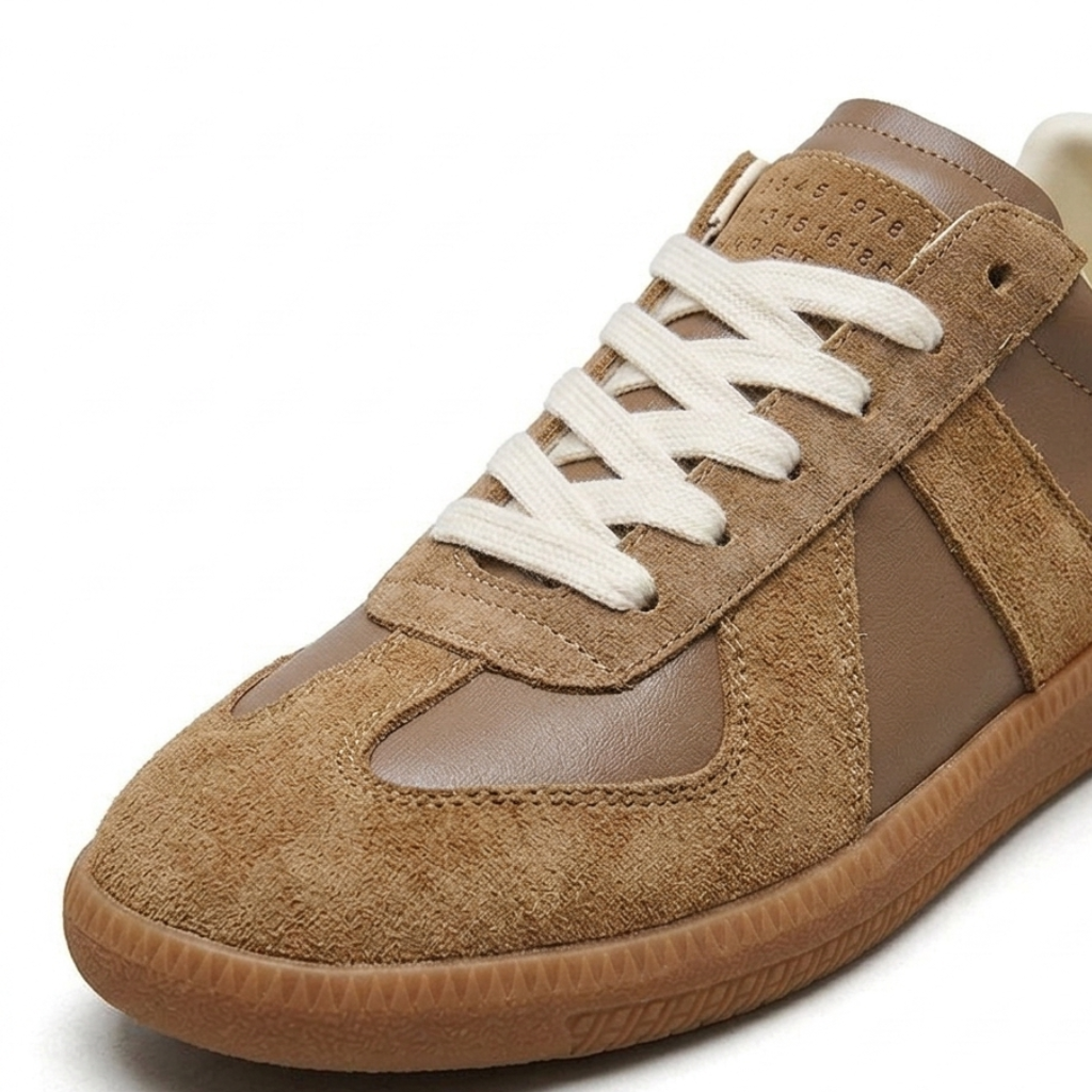 Revo - Cognac