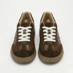 Mattio - Brown