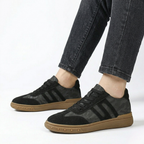 Morelli - Black