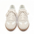 Revo - White