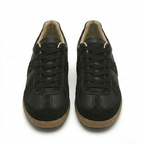 Revo - Black