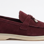 Moretti Bordeaux gallery 4