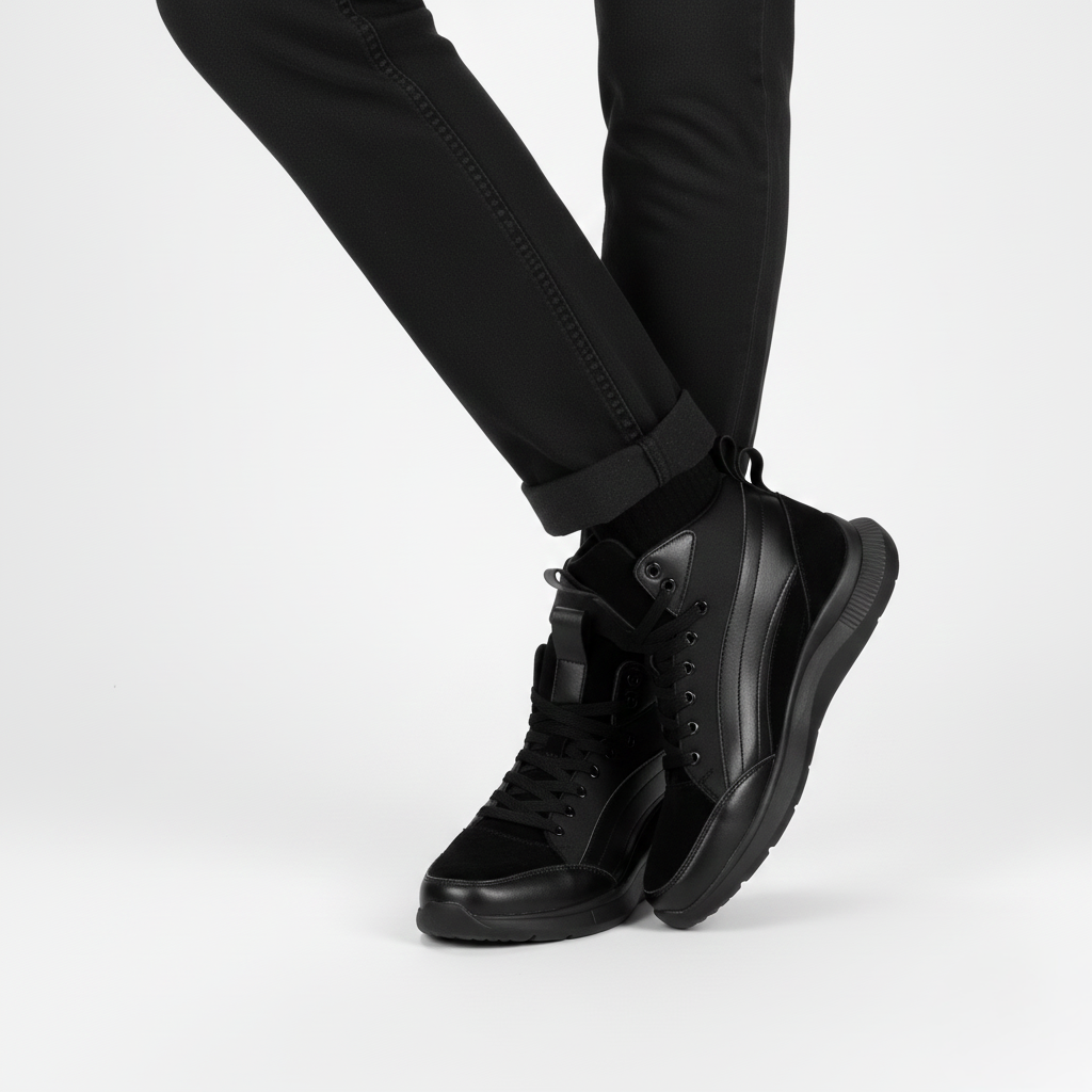 Ravello
