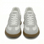 Ario - Grey