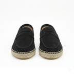 Romano - Navy Blue