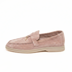 Moretti - Pink