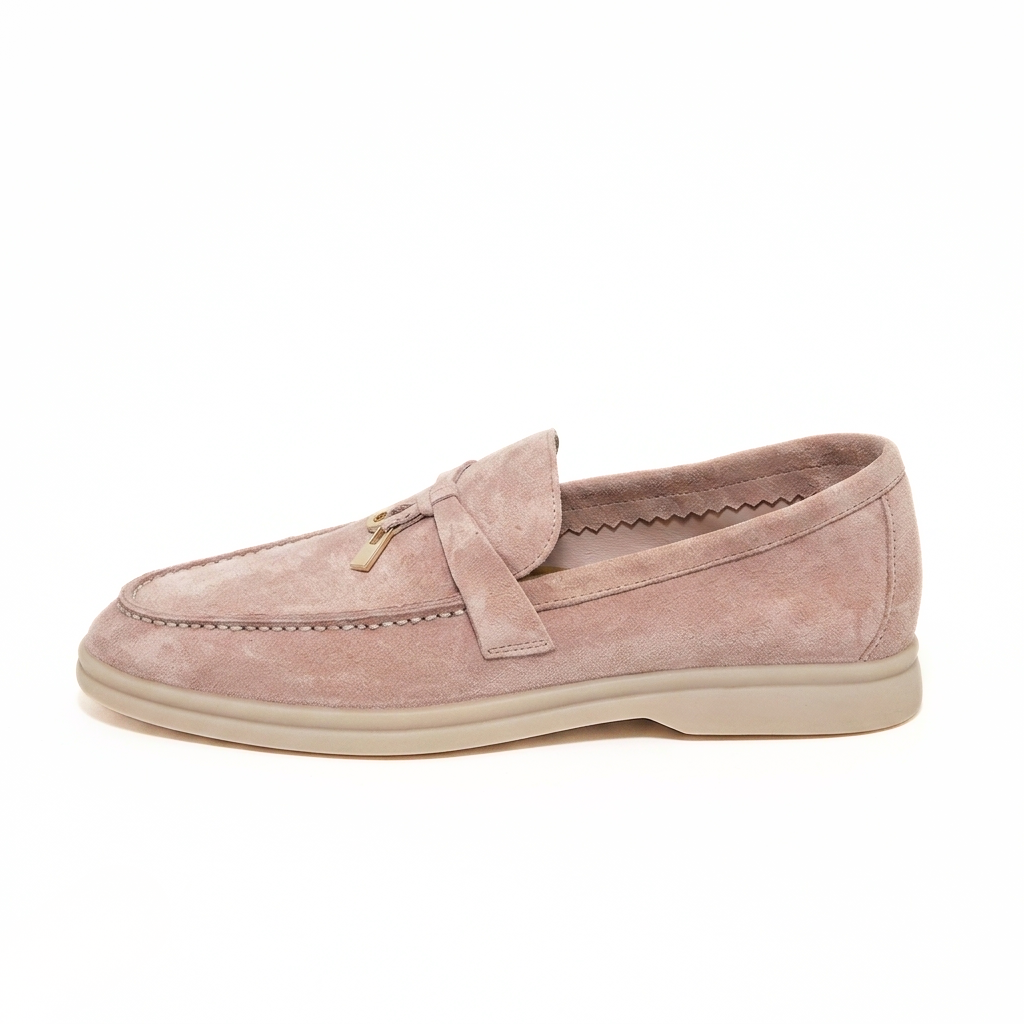 Moretti - Pink