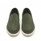 Gabriele Green gallery 12