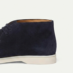 Revello - Navy