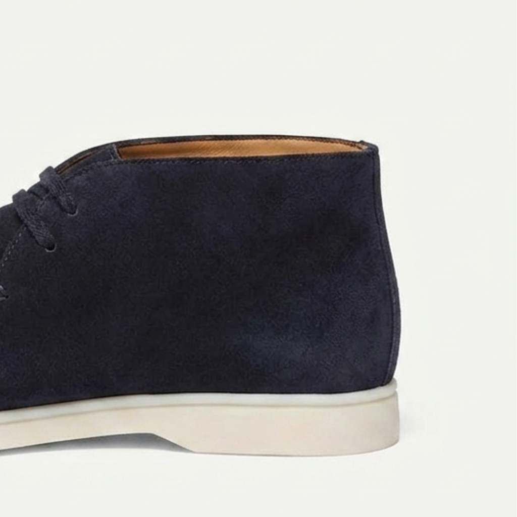 Revello - Navy