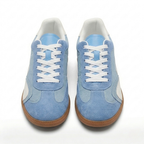 Flavio - Sky Blue