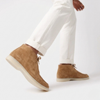 Revello - Brown