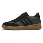Morelli - Black