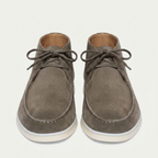 Revello - Gray