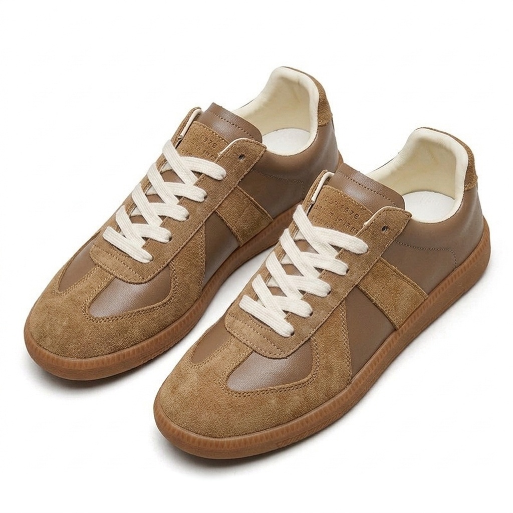 Revo - Cognac