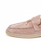 Moretti - Pink