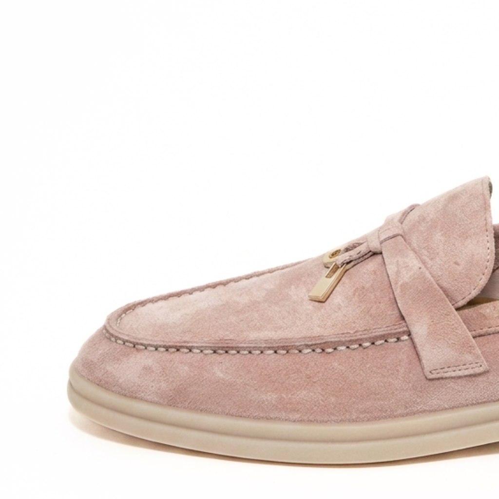 Moretti - Pink