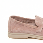 Moretti - Pink