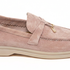 Moretti - Pink