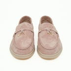 Moretti - Pink