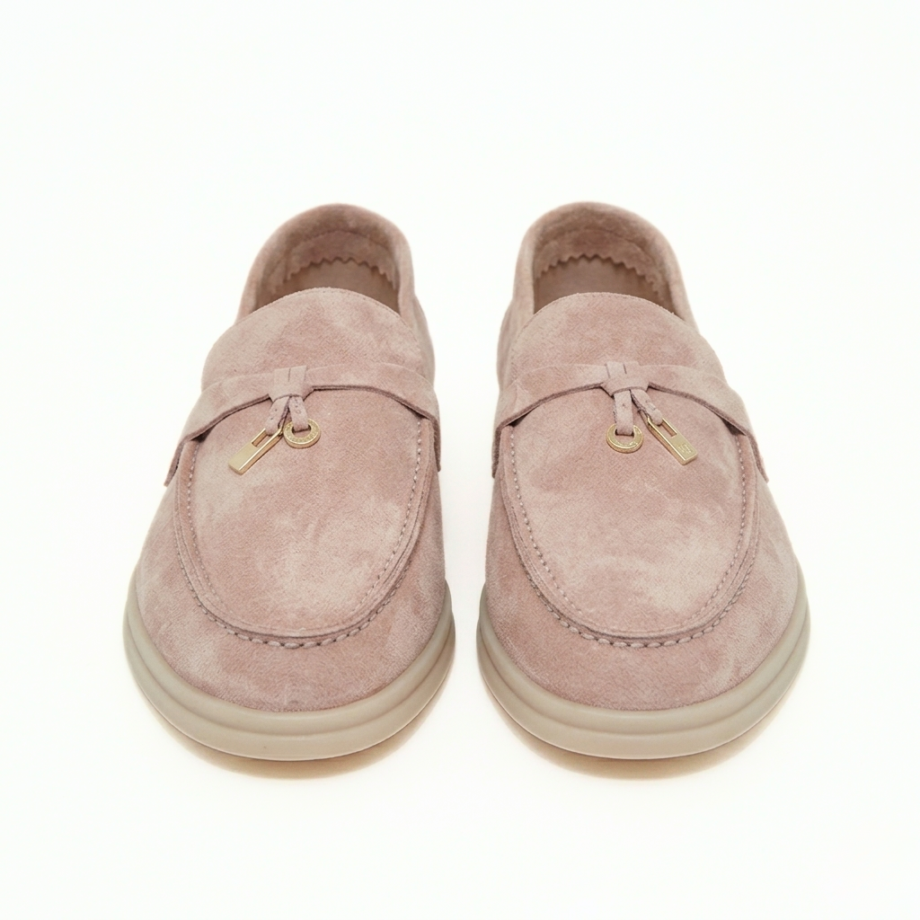 Moretti - Pink