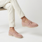 Moretti - Pink
