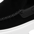 Davide - Black