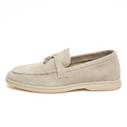 Moretti - Beige
