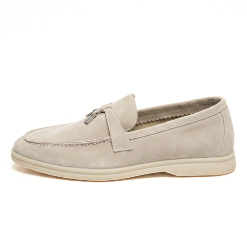 Moretti - Beige