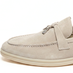 Moretti - Beige