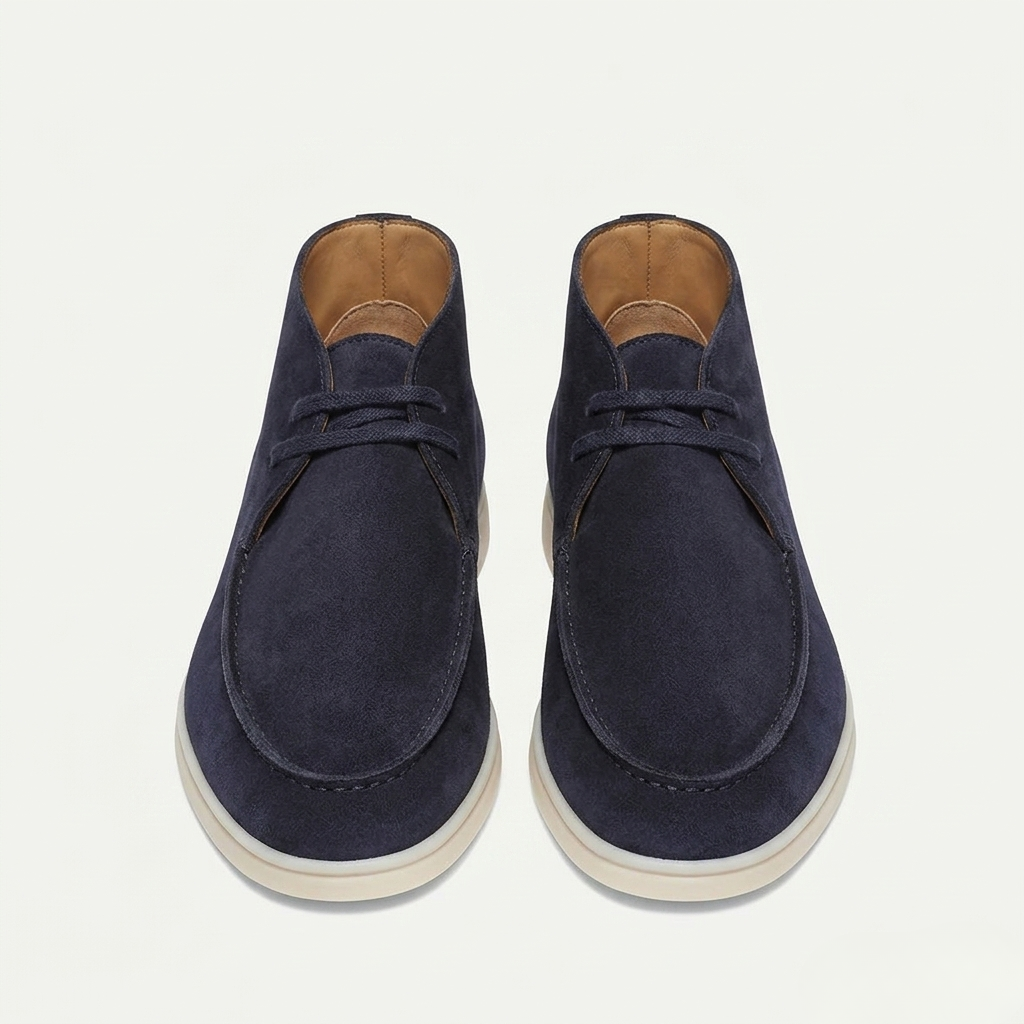 Revello - Navy
