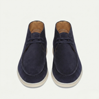 Revello - Navy