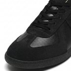Revo - All Black