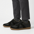 Revo - Black