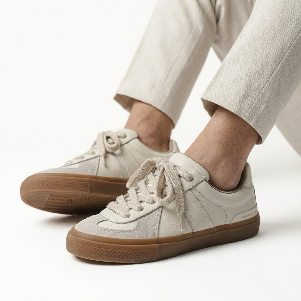 Calzo