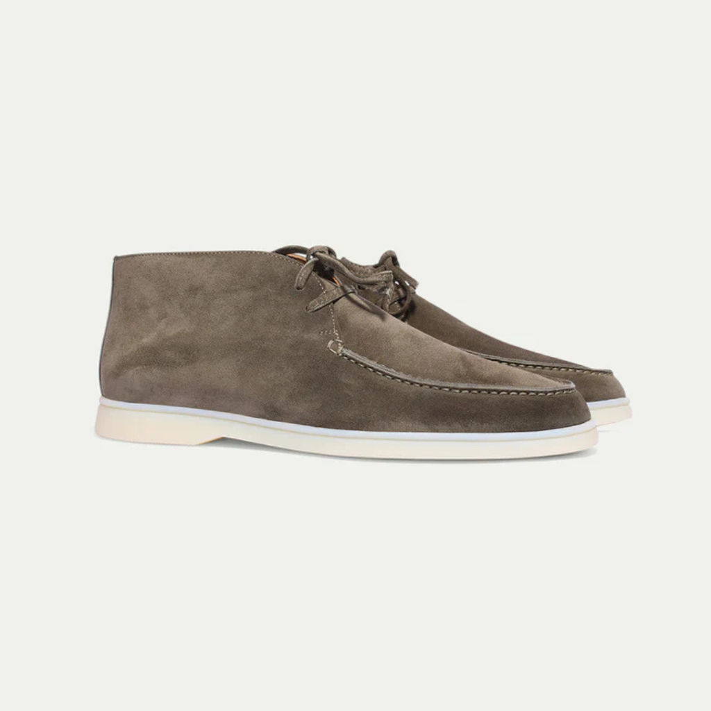 Revello - Gray