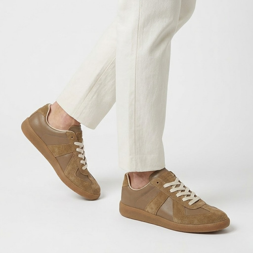 Revo - Cognac