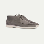 Revello - Metallic