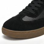 Ivo - Black