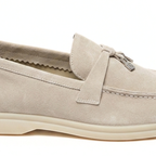 Moretti - Beige