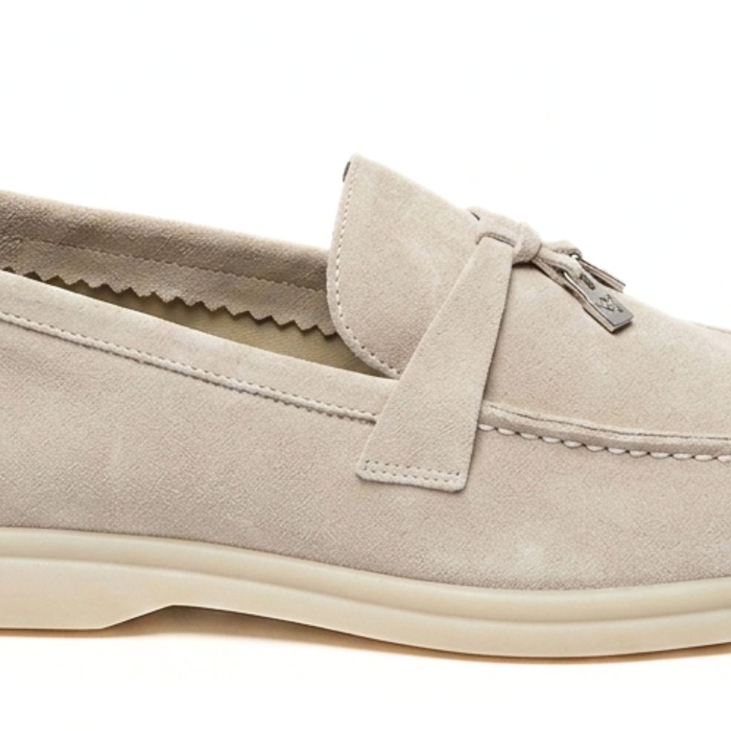 Moretti - Beige