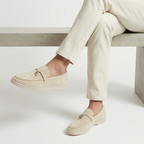 Moretti - Beige