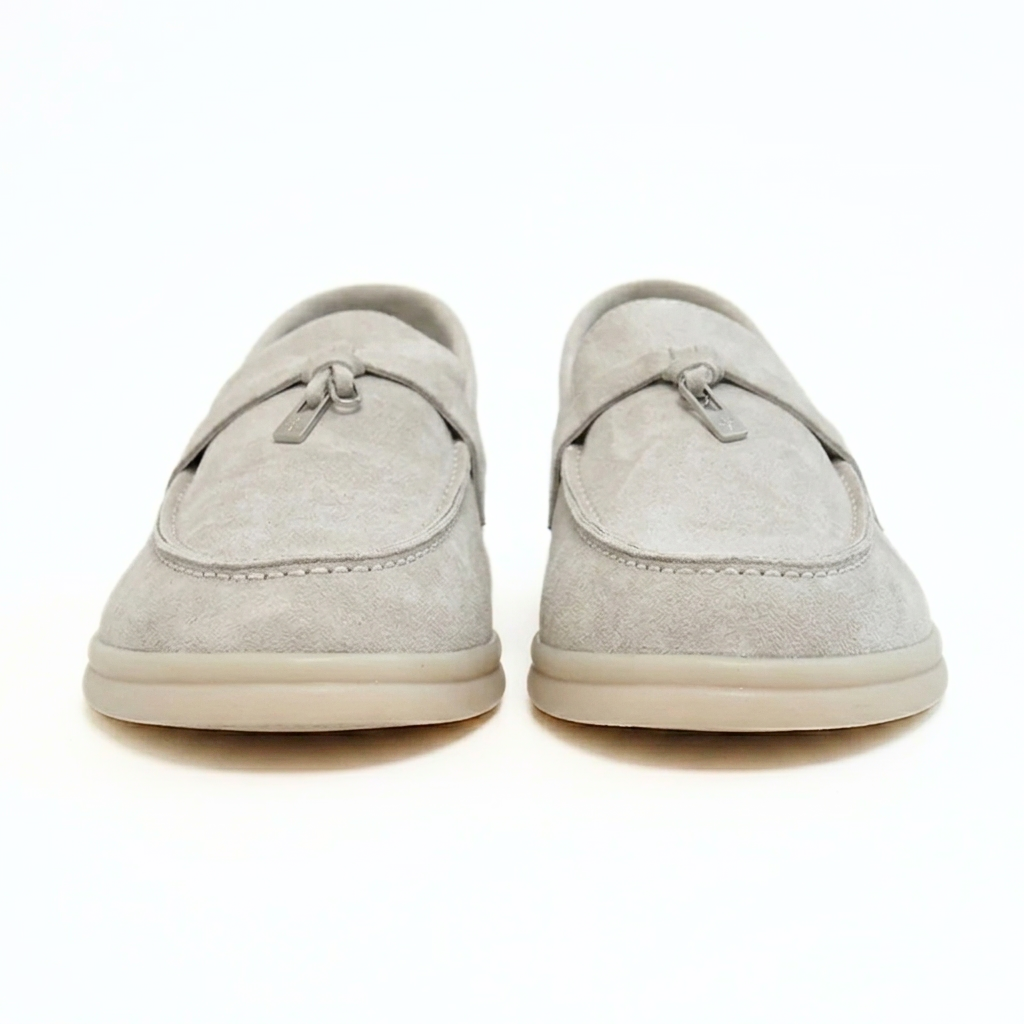 Moretti - Beige
