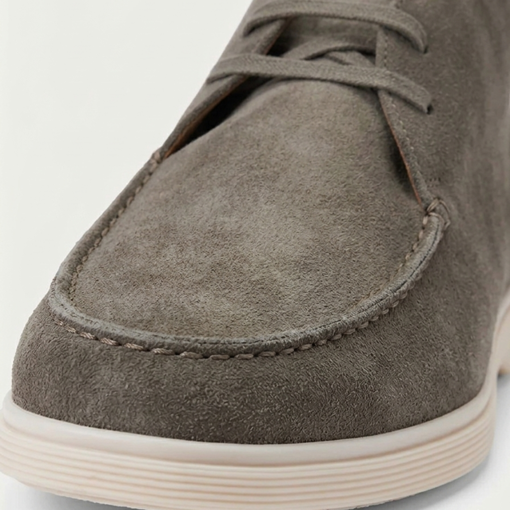 Revello - Gray