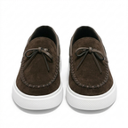 Davide - Brown