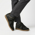 Revo - Black