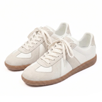 Revo - White