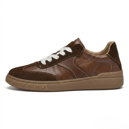 Mattio - Brown