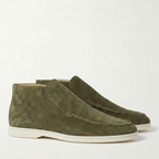 Vincenzo - Olive